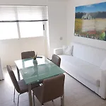 Via Mozart 4* Porto Cesareo