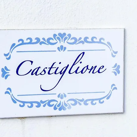 Lejlighedshotel Via Mozart 4*