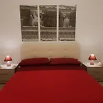 Via Mozart Hotel apartamentowy 4*