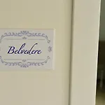 Via Mozart Hotel apartamentowy 4*