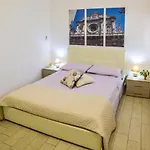 Via Mozart Hotel apartamentowy Porto Cesareo