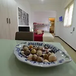 Hotel apartamentowy Via Mozart