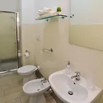 Via Mozart מלון דירות 4*