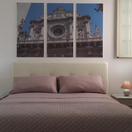 Aparthotel Via Mozart *