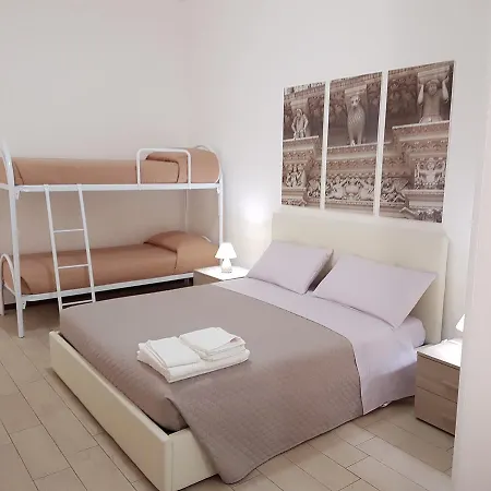 Via Mozart Aparthotel *