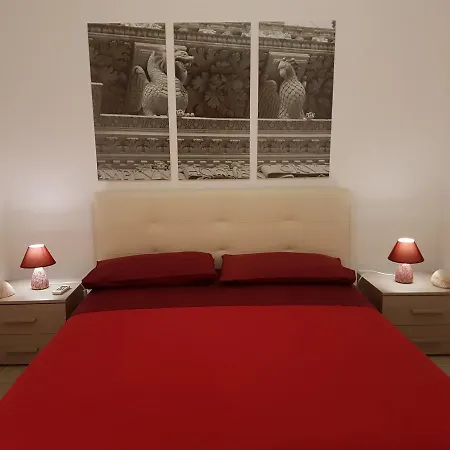Via Mozart Lägenhetshotell 4*