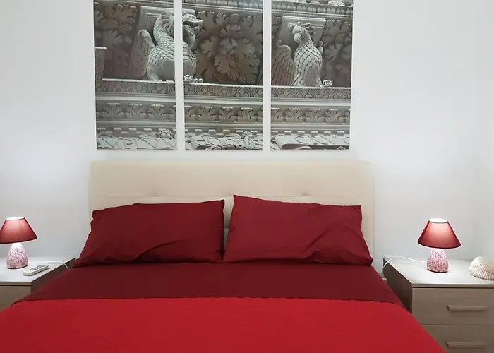 Aparthotel Via Mozart 4*
